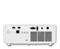 OPTOMA UHZ66 E9PD7LD01EZ2 - 1218107 - zdjęcie 4